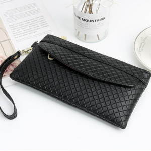 Women's clutch bag 12225 (11)