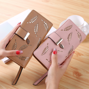 Women's large capacity clutch bag 11964 (6)