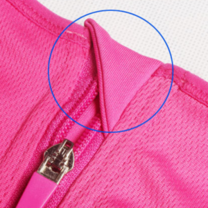 Women's sports underwear 13060