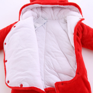 aby onesie 31796