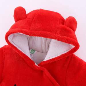 aby onesie 31796