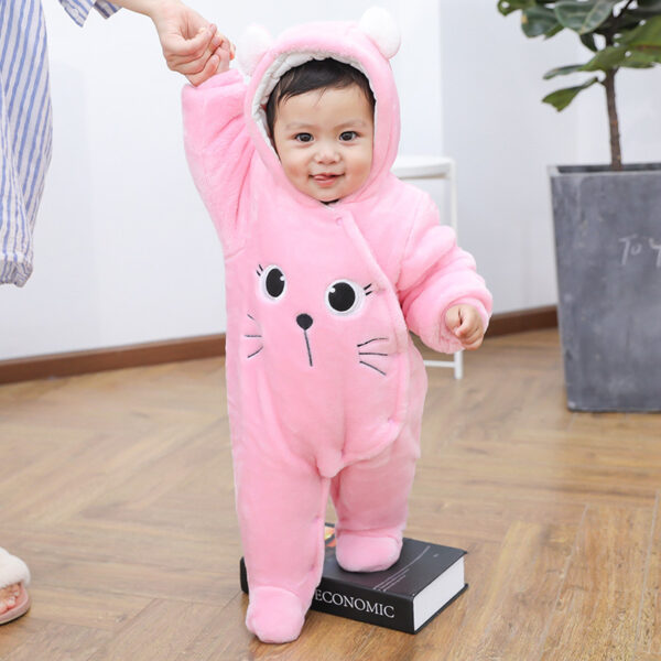 baby onesize 31796