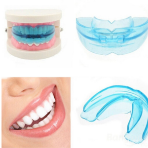 dental braces for crooked teeth 31316 (1)