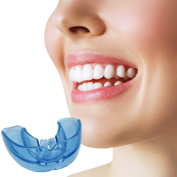 dental braces for crooked teeth 31316 (11)