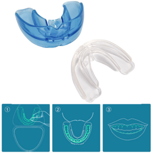 dental braces for crooked teeth 31316 (13)