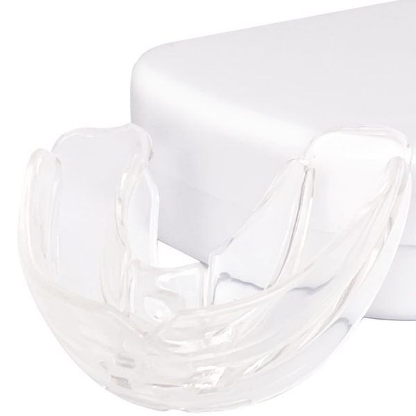 dental braces for crooked teeth 31316 (14)