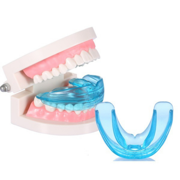dental braces for crooked teeth 31316 (3)