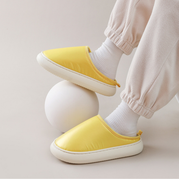 fuzzy slippers home slip-ons 30923 (10)