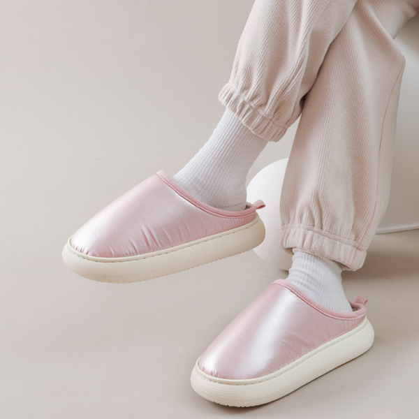 fuzzy slippers home slip-ons 30923 (12)