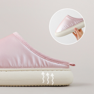 fuzzy slippers home slip-ons 30923 (5)