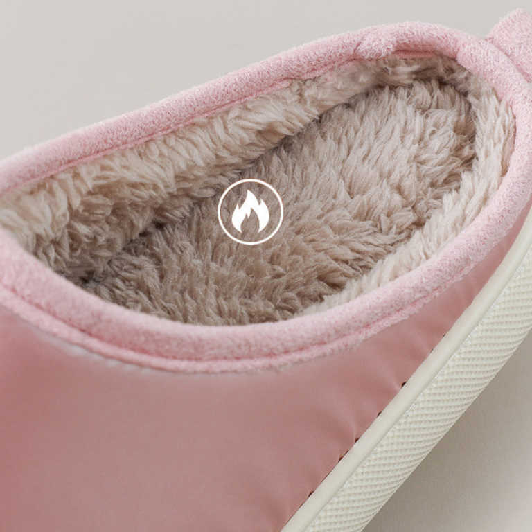 fuzzy slippers home slip-ons 30923 (7)