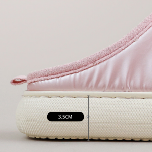 fuzzy slippers home slip-ons 30923 (8)