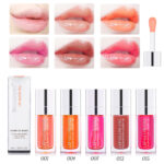 Lip Glow Oil Lip Booster 6ML