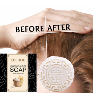 intense PURC hair care set shampoo+conditioner, Argan hair serum hair regrowth shampoo soap 32204 (9)