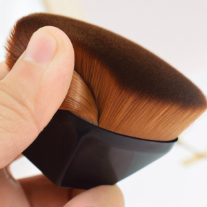 makeup brush 20793 (1)
