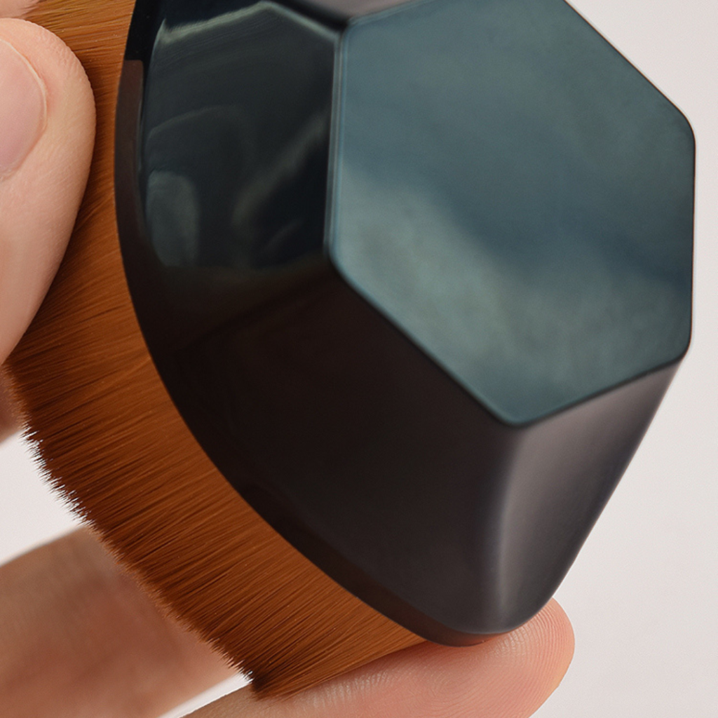 makeup brush 20793 (11)
