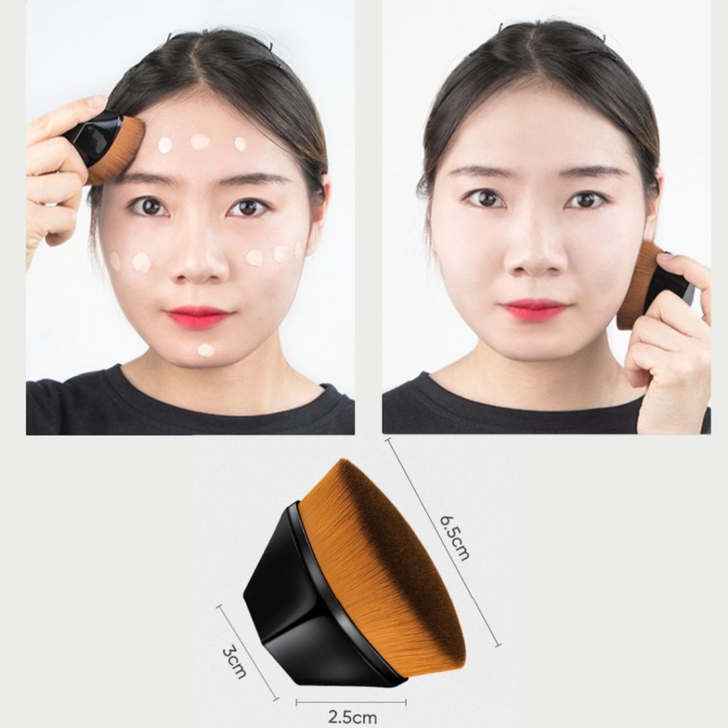 makeup brush 20793 (14)