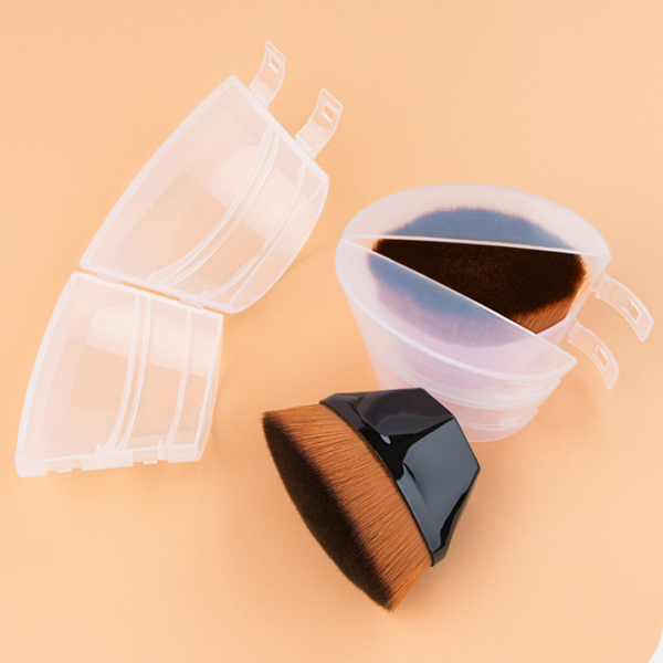 makeup brush 20793 (15)