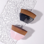 makeup brush 20793 (4)