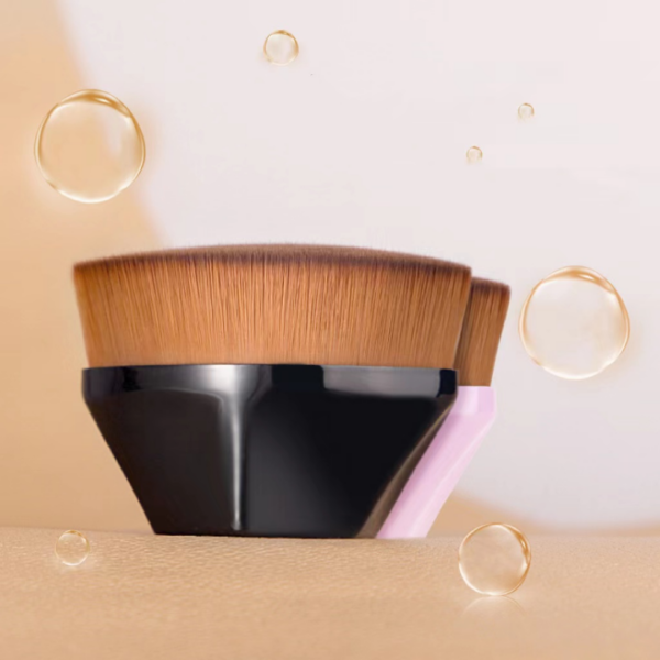 makeup brush 20793 (5)