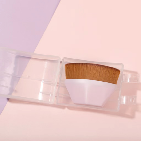 makeup brush 20793 (6)