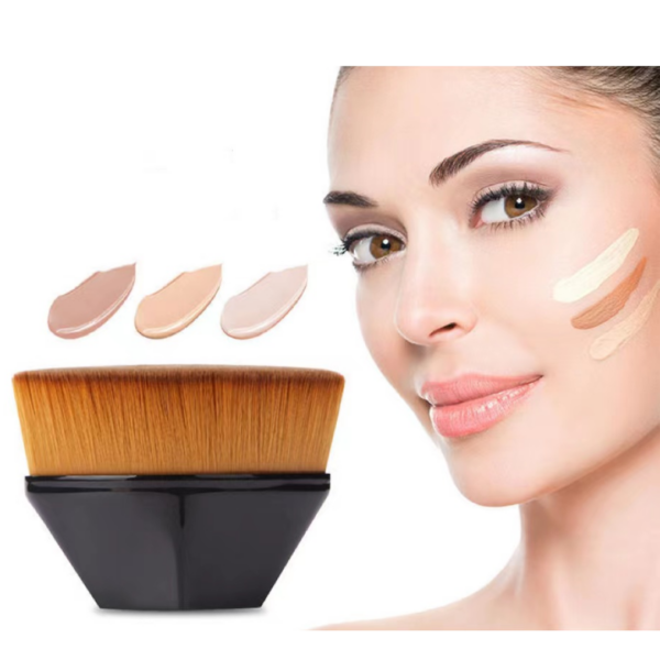 makeup brush 20793 (7)
