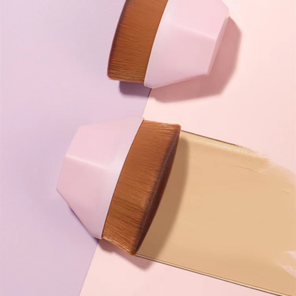 makeup brush 20793 (8)