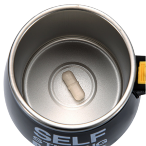 self stiring mug magnetic mixing cup coffetea 30828 (16)