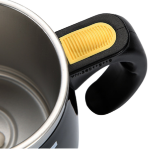 self stiring mug magnetic mixing cup coffetea 30828 (17)