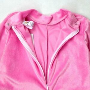 Baby Animal Cartoon Costume 70398