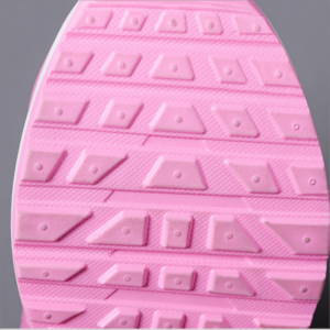 Women Breathable Non-Slip Running Shoes Sport shoes Women sneakers