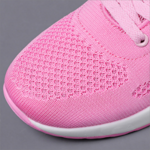 Women Breathable Non-Slip Running Shoes Sport shoes Women sneakers