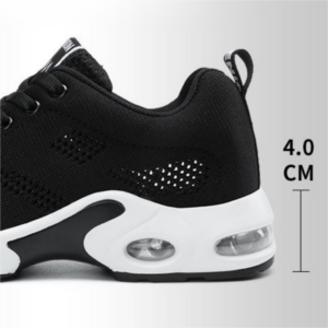 Women Breathable Non-Slip Running Shoes Sport shoes Women sneakers