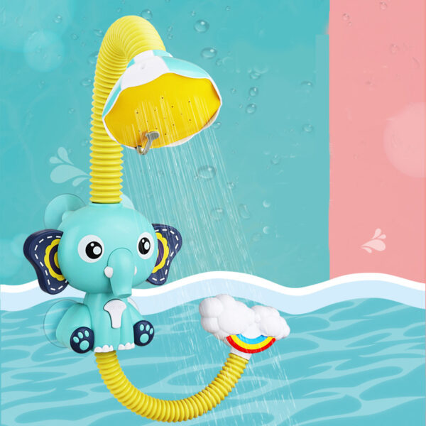 Childrens-shower-head-31749