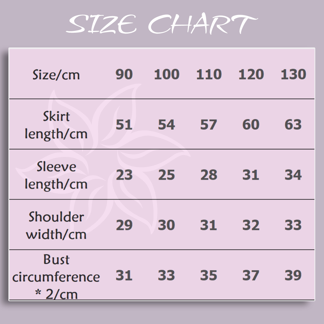 Knit Tutu Dress 30247