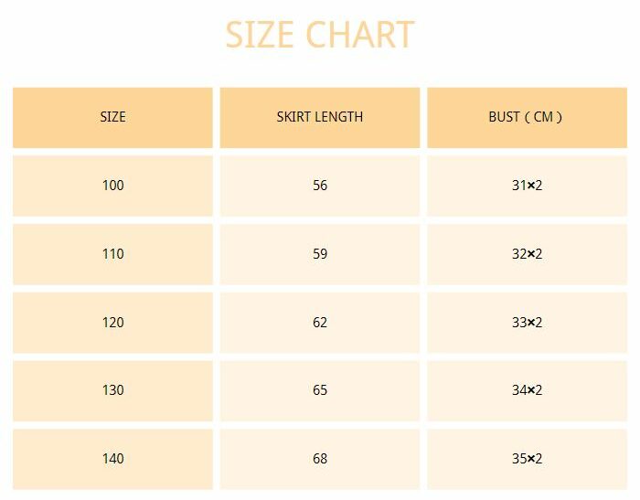 Girl's star mesh dress 30221