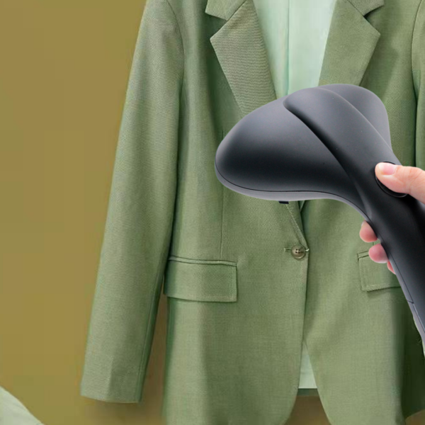 Hand-held grip ergonomic comfortable grip 30228 (11)