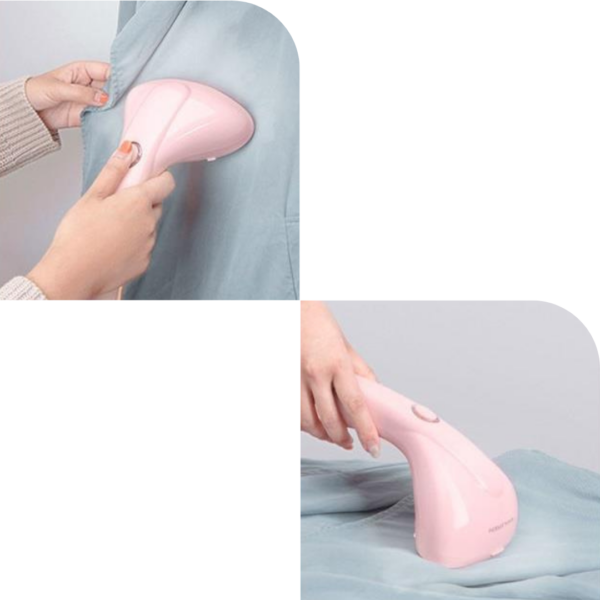Hand-held grip ergonomic comfortable grip 30228 (8)
