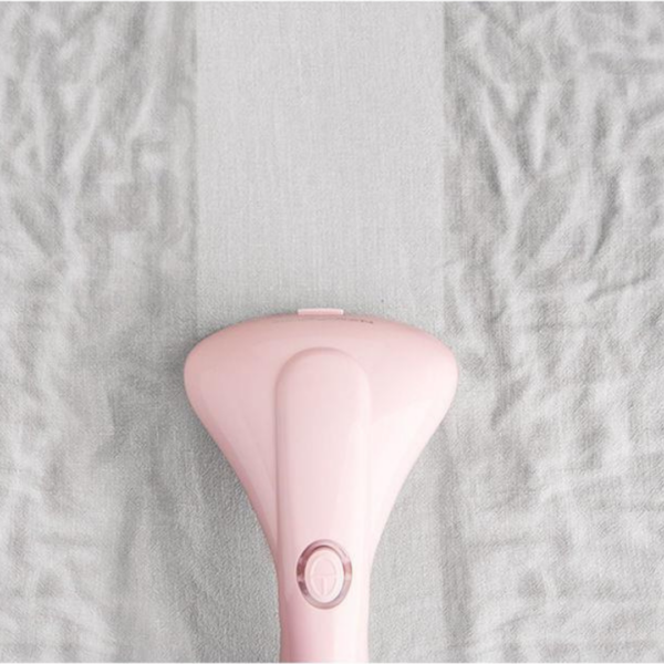 Hand-held grip ergonomic comfortable grip 30228 (9)