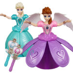 Infrared-Remote-Control-Elsa-Anna-With-Wings-Rotating-Dance-Light-Music-Action-Figures-Doll-For-Kid-21477-10
