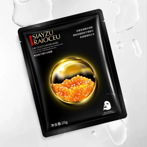 Moisturizing-mask-20209-9