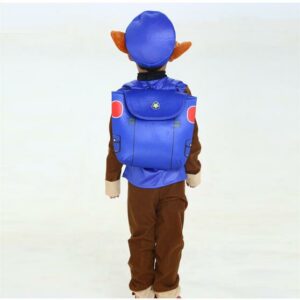 Paw Patrol Costume 70392