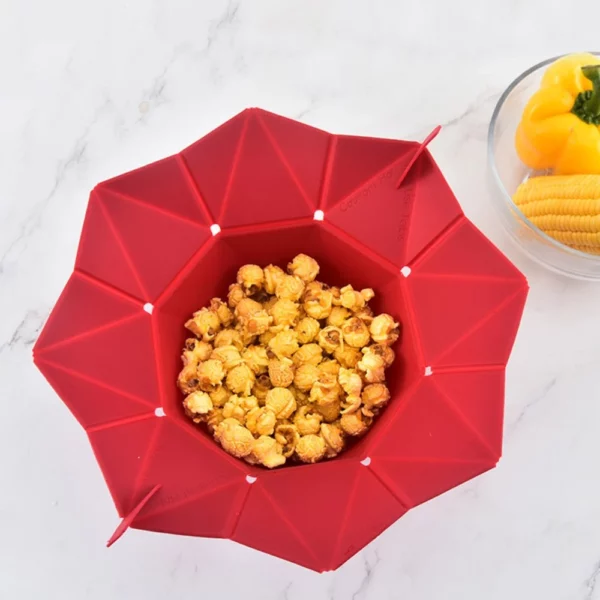 Silicone-popcorn-bucket-21549