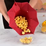 Silicone-popcorn-bucket-21549