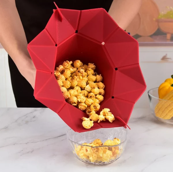 Silicone-popcorn-bucket-21549