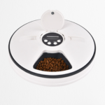 Smart feeder for pet 21615 (7)