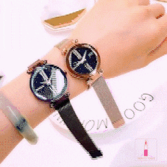 Star-watch-30293
