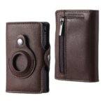Tracker men's wallet 12136