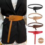 Wide girdle 30824 -1 (01)