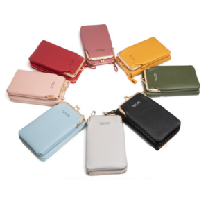 Crossbody Purse For Women 13122